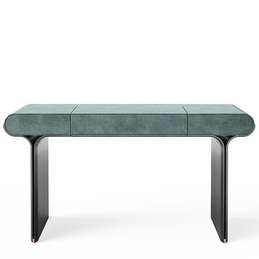 Stami Dressing Tables