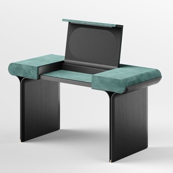 Stami Dressing Tables