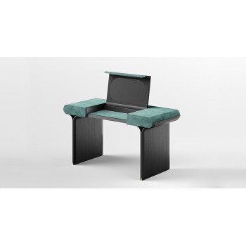 Stami Dressing Tables