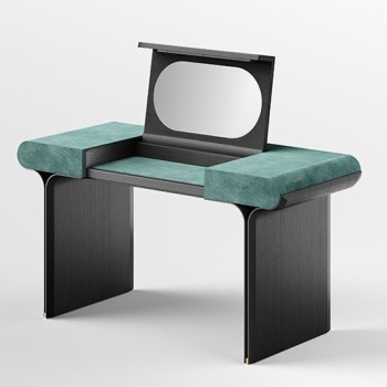 Stami Dressing Tables