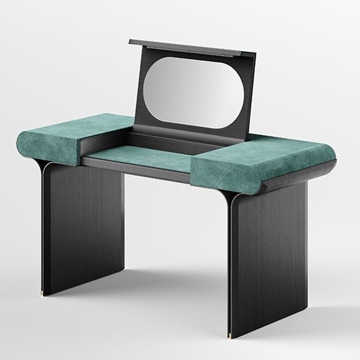 Stami Dressing Tables