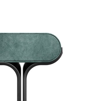 Stami Dressing Tables
