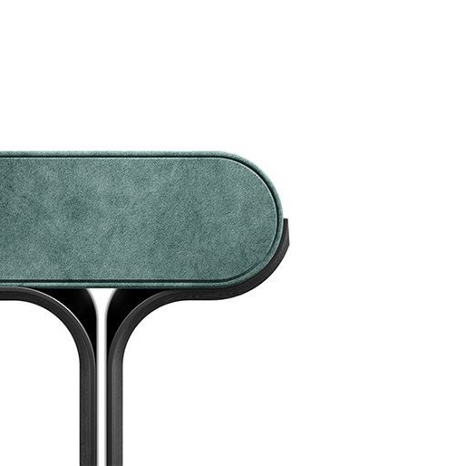 Stami Dressing Tables