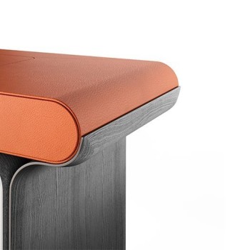 Stami Dressing Tables