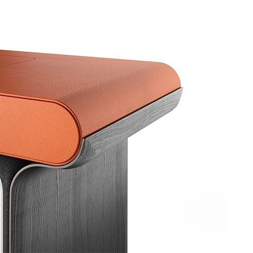 Stami Dressing Tables