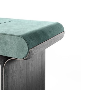 Stami Dressing Tables