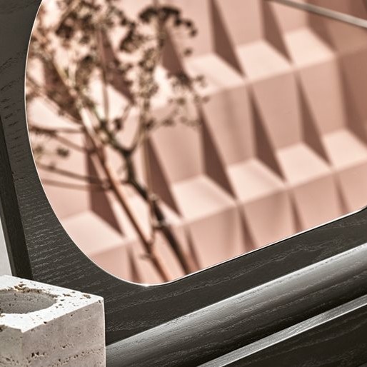 Stami Dressing Tables