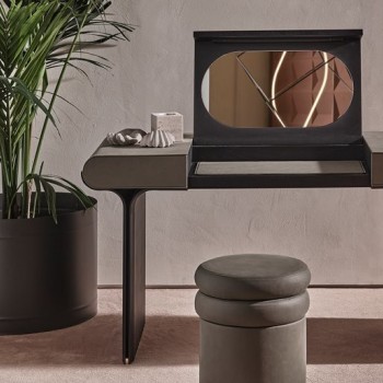 Stami Dressing Tables