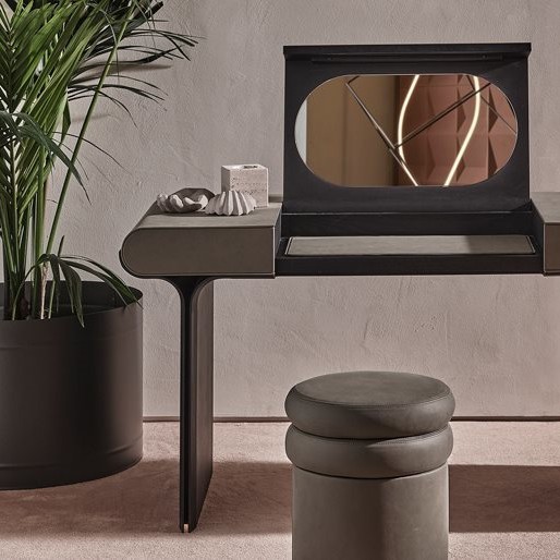 Stami Dressing Tables