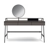 Venere Dressing Tables