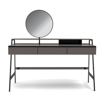 Venere Dressing Tables