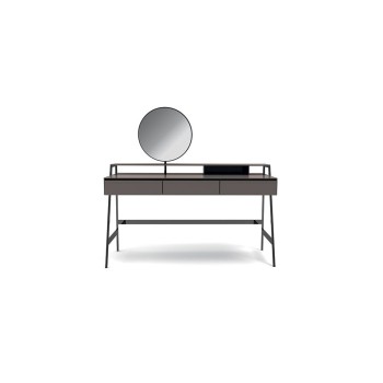 Venere Dressing Tables