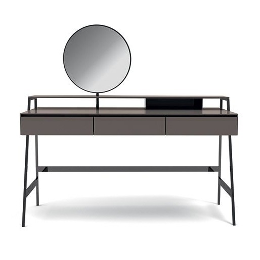 Venere Dressing Tables