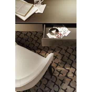 Venere Dressing Tables