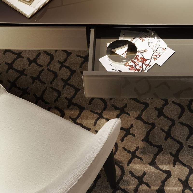 Venere Dressing Tables
