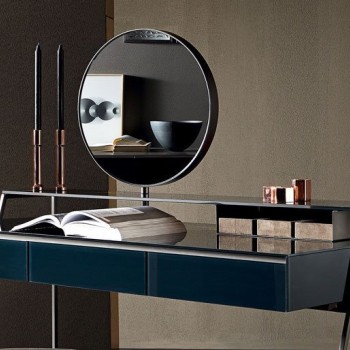 Venere Dressing Tables