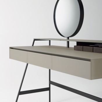 Venere Dressing Tables