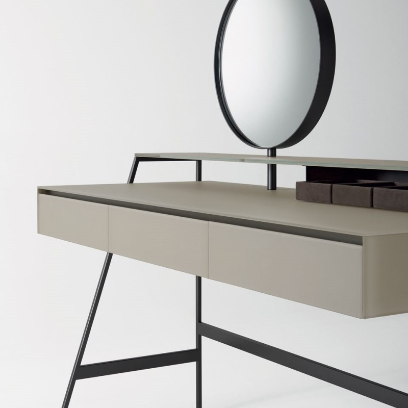 Venere Dressing Tables