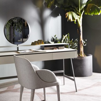 Venere Dressing Tables