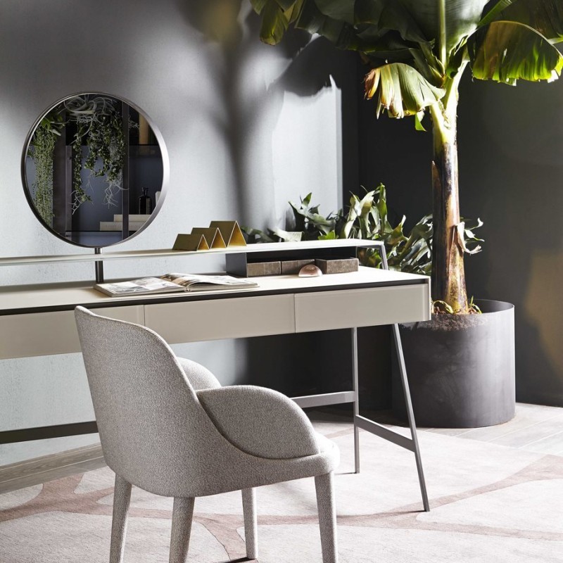 Venere Dressing Tables