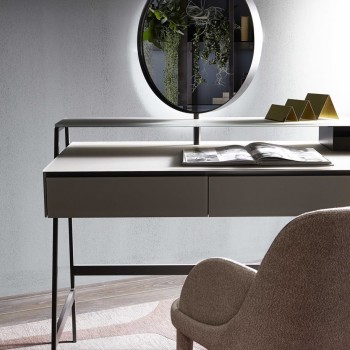 Venere Dressing Tables