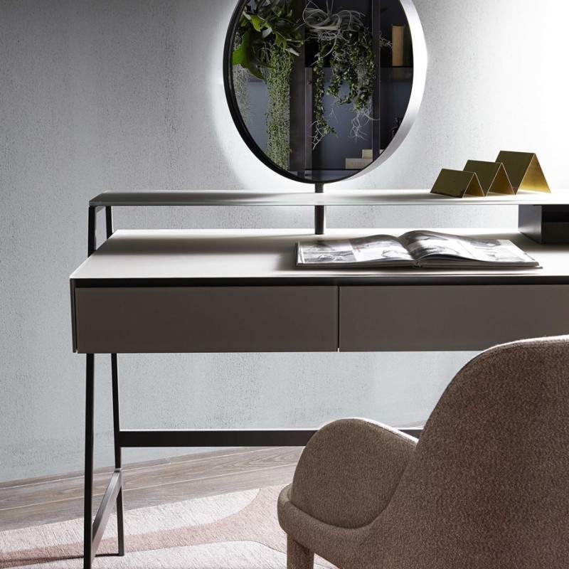 Venere Dressing Tables