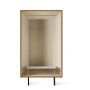 Duale Wardrobes