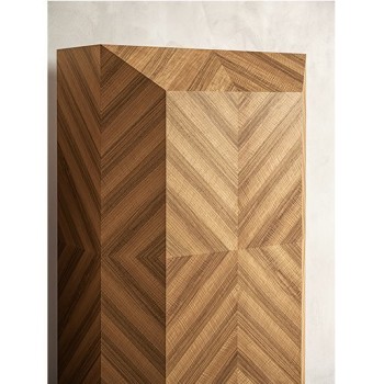 Duale Wardrobes