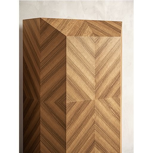 Duale Wardrobes