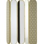 DD-6054 Screens & Partitions