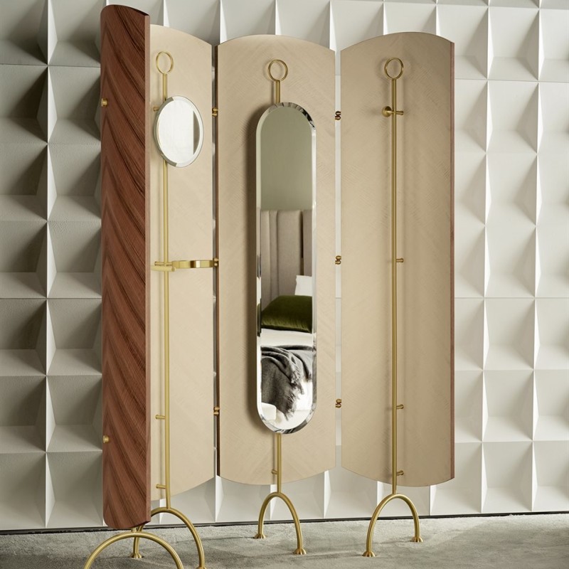 Shield Screens & Partitions
