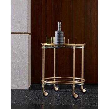 Riki Other