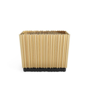 DD-6092 Sideboards