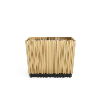 DD-6092 Sideboards
