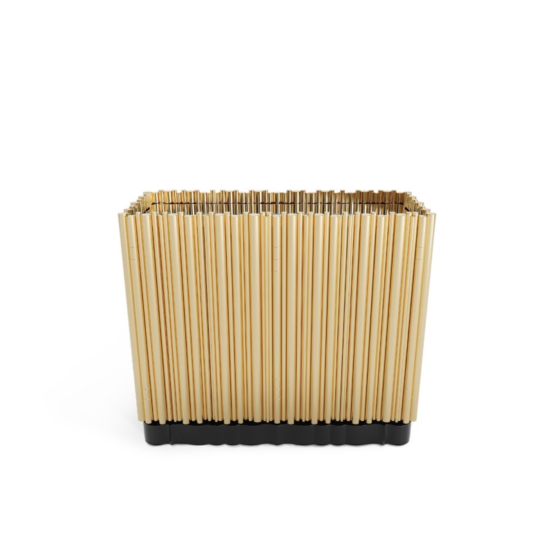 DD-6092 Sideboards
