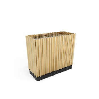 DD-6092 Sideboards