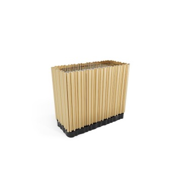 DD-6092 Sideboards