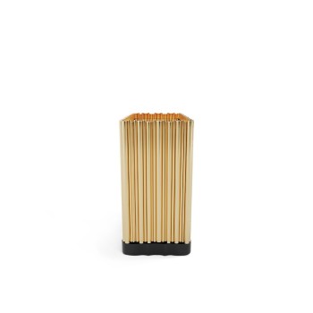 DD-6092 Sideboards