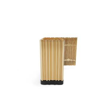 DD-6092 Sideboards
