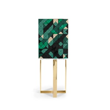 DD-6095 Sideboards
