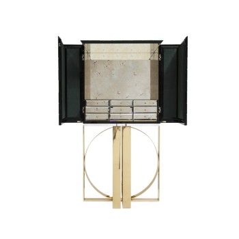 DD-6095 Sideboards