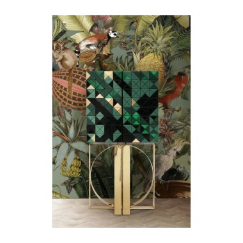DD-6095 Sideboards