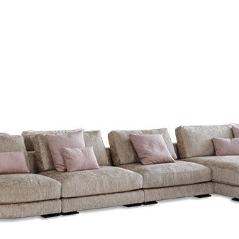 MyPlace Sofas