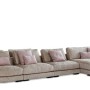 MyPlace Sofas