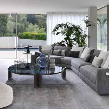 MyPlace Sofas