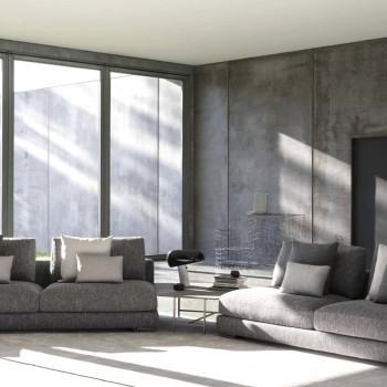 MyPlace Sofas