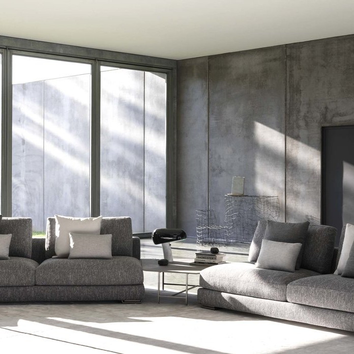 MyPlace Sofas