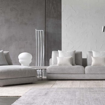 MyPlace Sofas