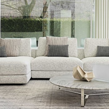 MyPlace Sofas