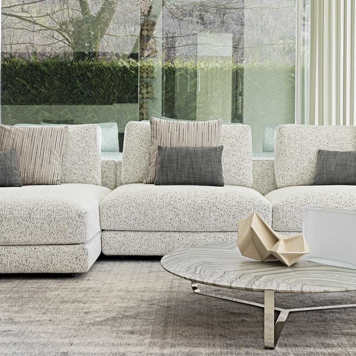 MyPlace Sofas
